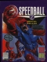 Commodore  C64  -  SPEEDBALL2